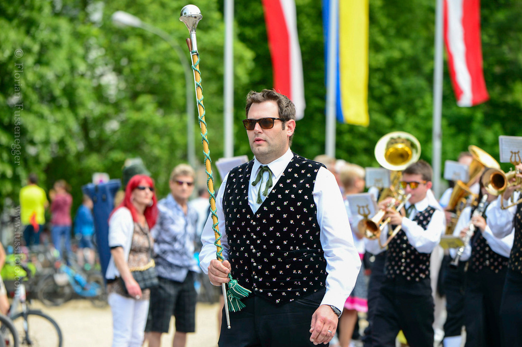 20230528-TKE_6095 | "Fussifoto.com – Ihr Ansprechpartner für hochwertige Fotografie! Entdecken Sie kreative Bilder und professionelle Dienstleistungen. Kontaktieren Sie uns für Ihre Projekte!"