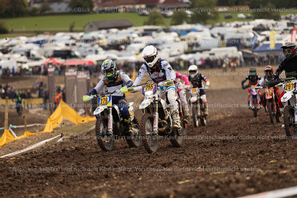 E68A1416 | blick_win_kel