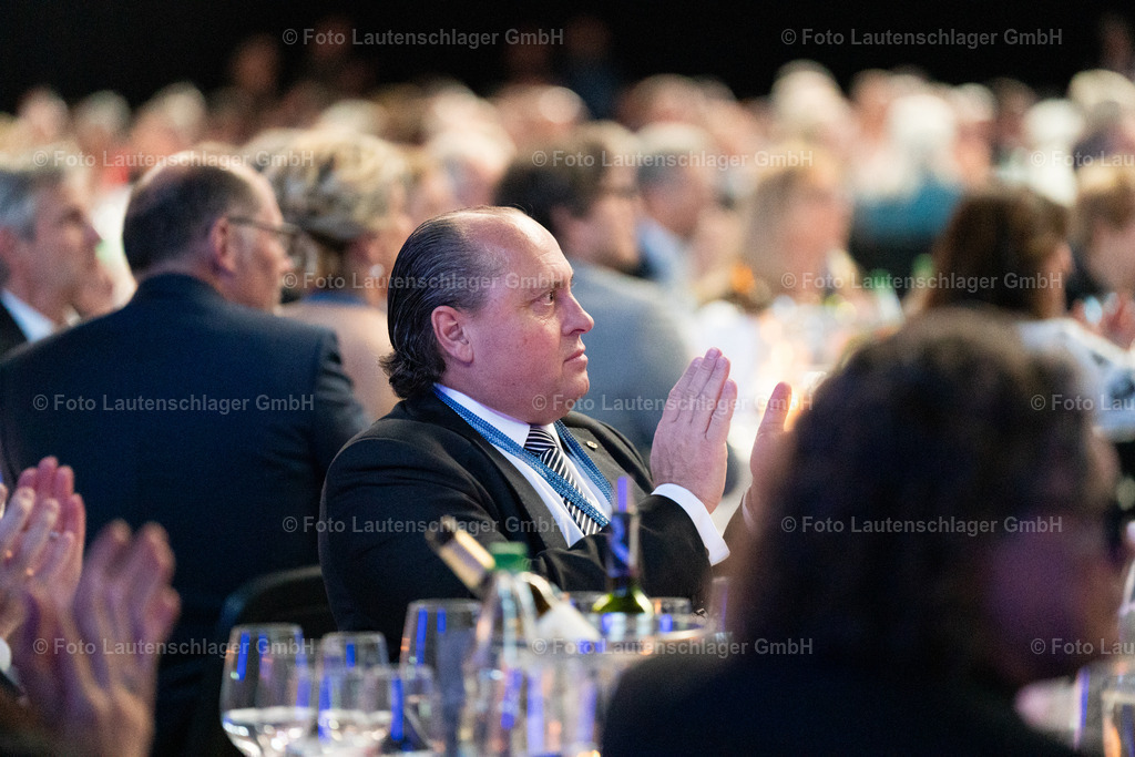 Lions_Event_FotoLautenschlager_276 | Foto Lautenschlager GmbH