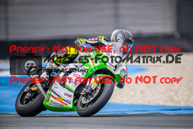 MaZZes_Fotomatrix_20230818_6007705_9736 | PRO SUPERSTOCK