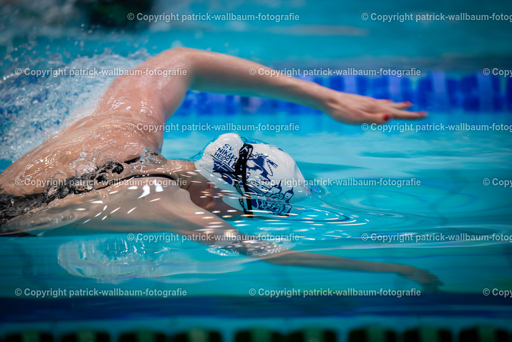 Fotograf | patrick-wallbaum-fotografie - Realisiert mit Pictrs.com