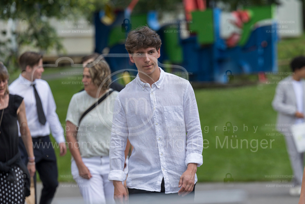 FeusiDiplomfeier_R6OO2797 | Brigitte Münger / bmsportphotography - Realisiert mit Pictrs.com