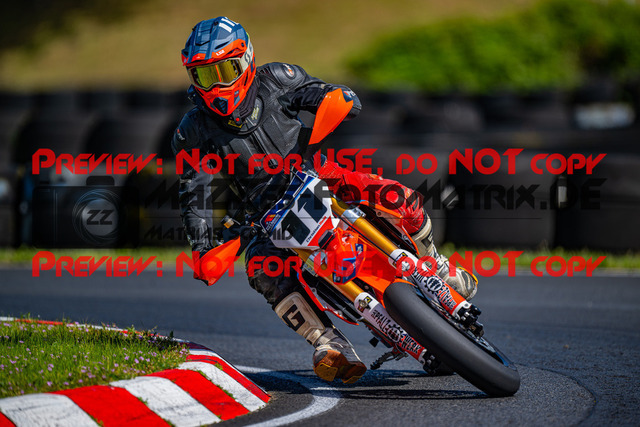 MaZZes_FotoMatrix_240430_6007705_1059 | Fotograf Mathias Schmid
Sportfotograf,
Eventfotograf,
Hochzeitsfotograf,
Portraitfotograf