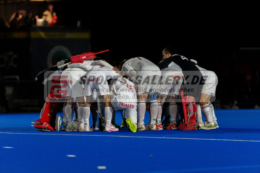 HK_20251101_103796 | 1. Bundesliga Herren Crefelder HTC - Mannheimer HC am 01.11.2025