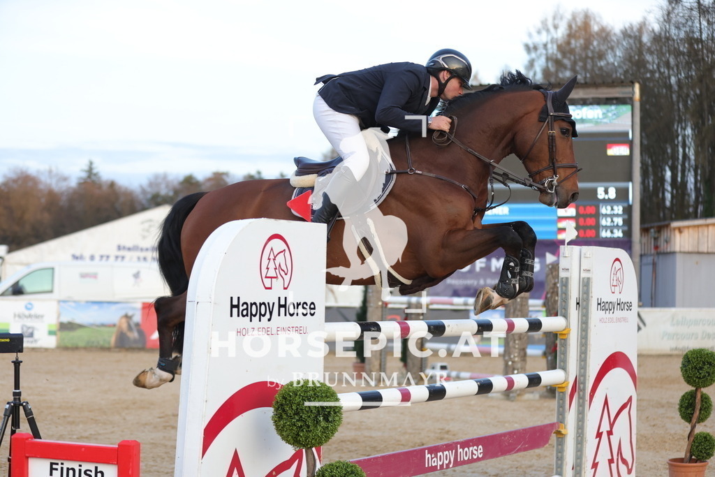 0P6A3591 | Willkommen bei Brunnmayr - Design & Fotografie – Ihrem Spezialisten für Reitturniere und Pferdeveranstaltungen in Oberösterreich, Salzburg und Bayern! Seit über 17 Jahren sind wir leidenschaftlich dabei.