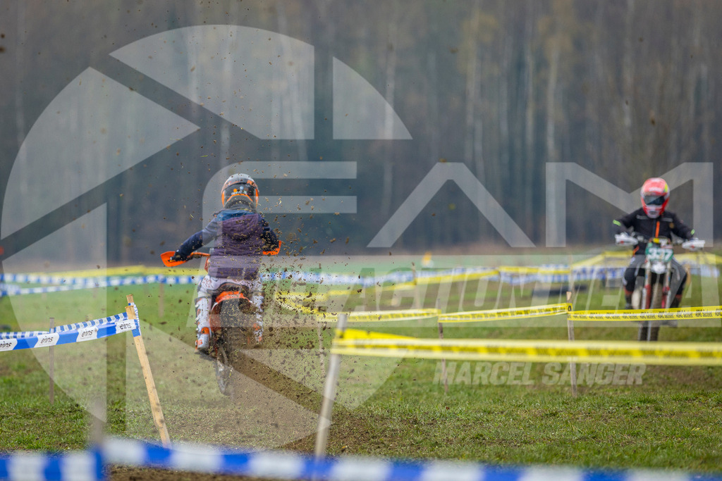FAM_3799 | fullactionmedia-shop