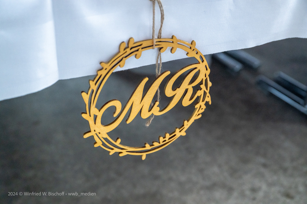 wwb-2505-1512 HZ Barreis | <Fotografie> <Video> <Film> <Winfried Bischoff> - Realisiert mit Pictrs.com