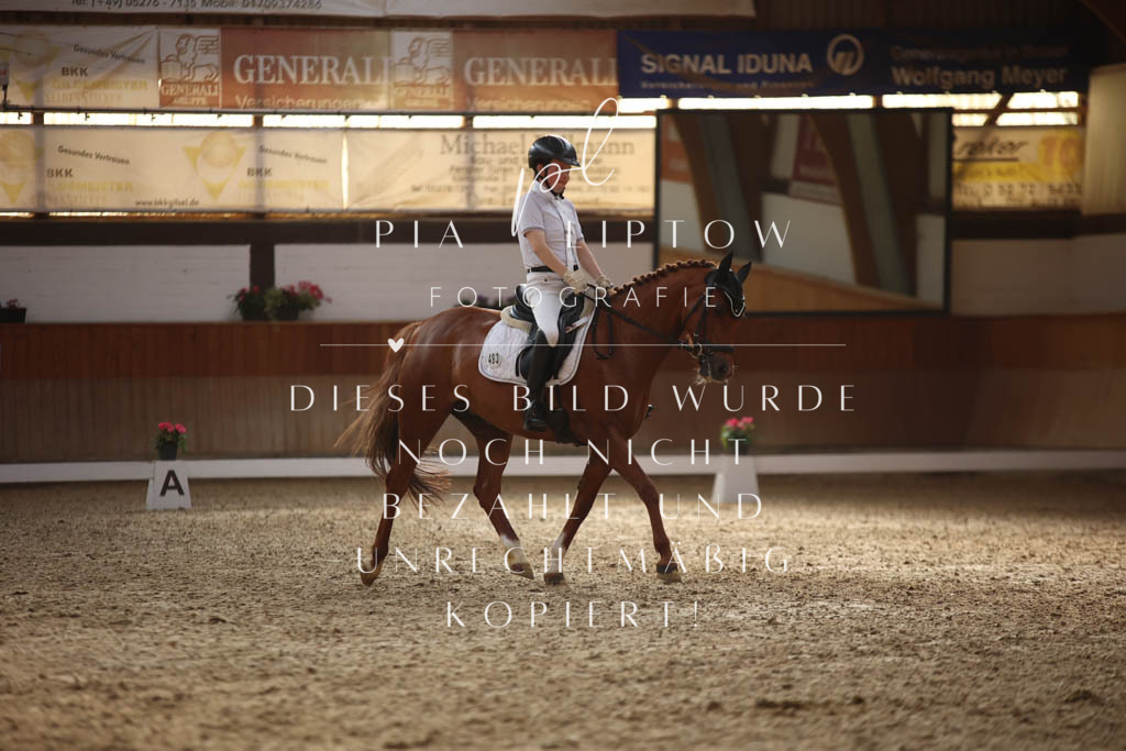 IMGS3220 | pl-fotografie