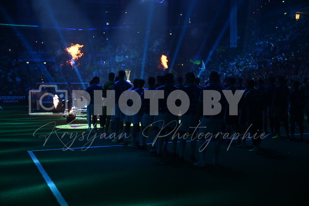 K10_9288 | Krystjaan Photography