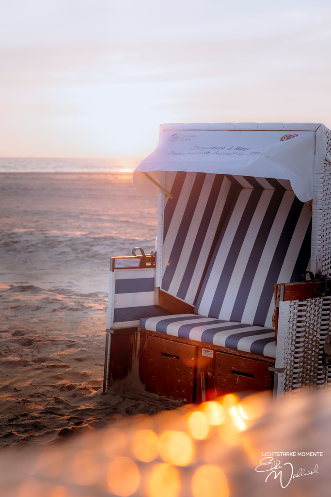 20240506-203821 NORDSEE SPO _108-1 | Herzlich willkommen auf meiner Seite! Ich bin Elke Wallnisch, Deine Fotografin für lichtstarke Momente. Der Name steht für alles, was mich mit der Fotografie verbindet: Das Licht und seine machtvolle Wirkung auf eine Situation oder unsere Stimmung - Realisiert mit Pictrs.com
