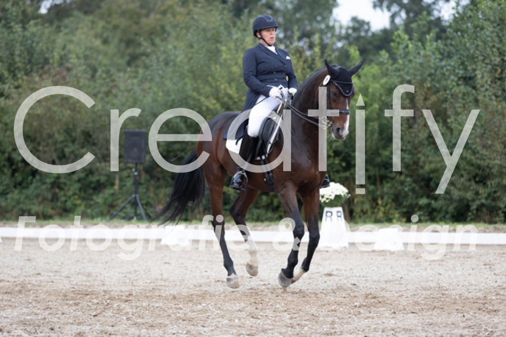 IMG_5316 | Creatify Fotografie