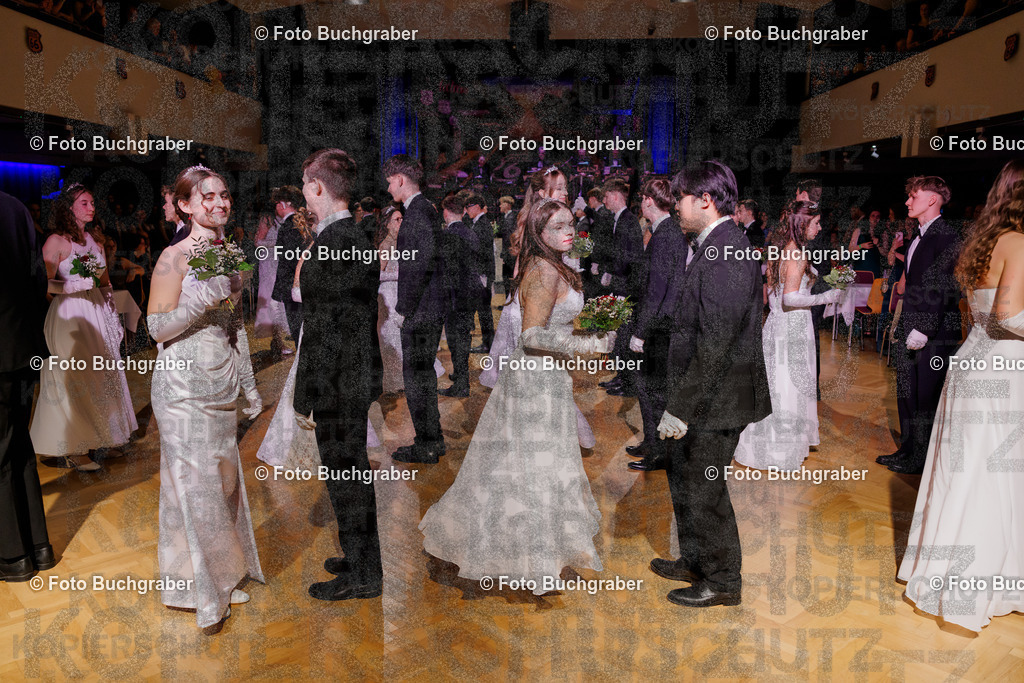 0130_B5_27547 | Foto Buchgraber