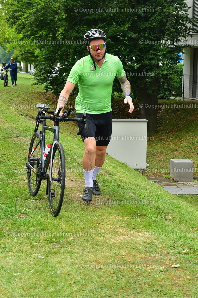 DSC_8449 | ultratriathlon