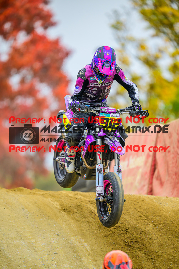 MaZZes_Fotomatrix_20251010_6007705_4734 | S4