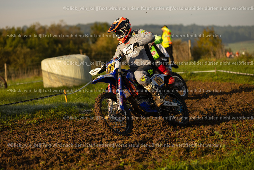 E68A8698 | blick_win_kel