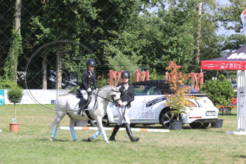 IMG_7476 | photographesa-joergens - Realisiert mit Pictrs.com