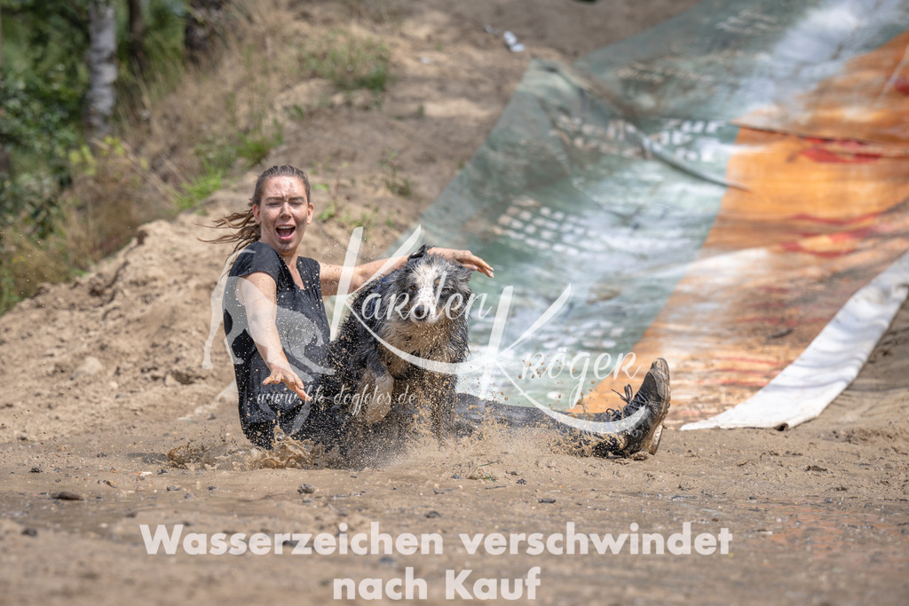 1240_ZZ93196 | kk-dogfotos