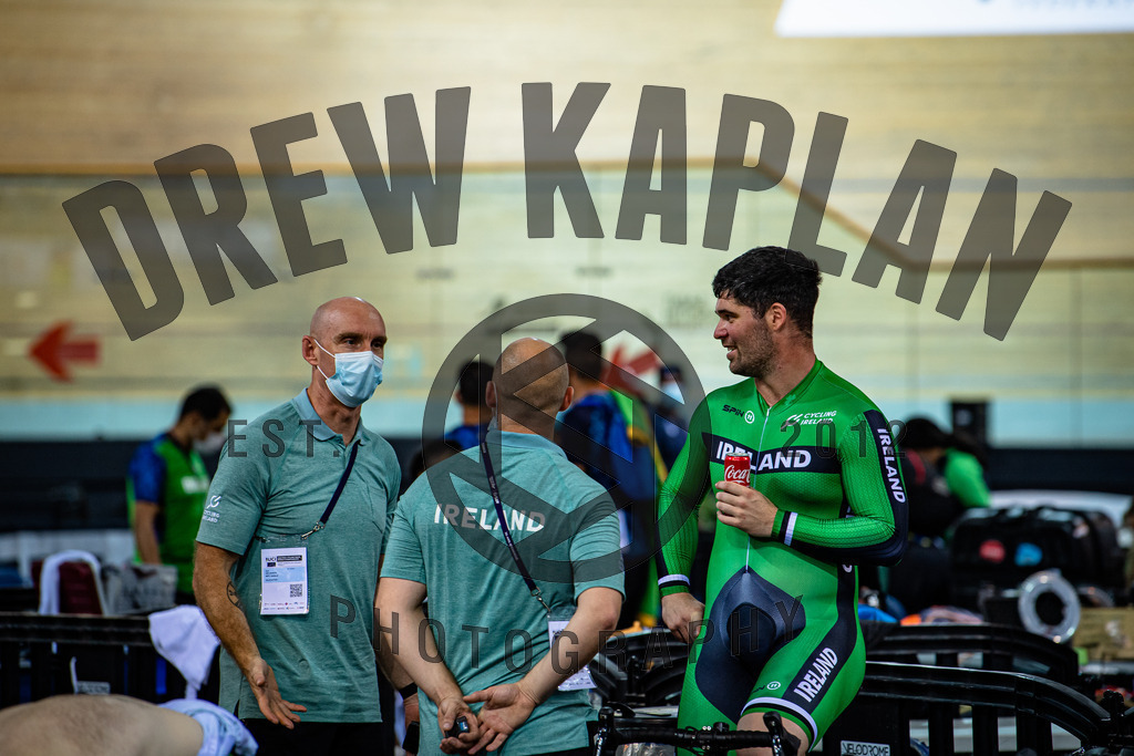 DKP-3807 | Drew Kaplan Photography