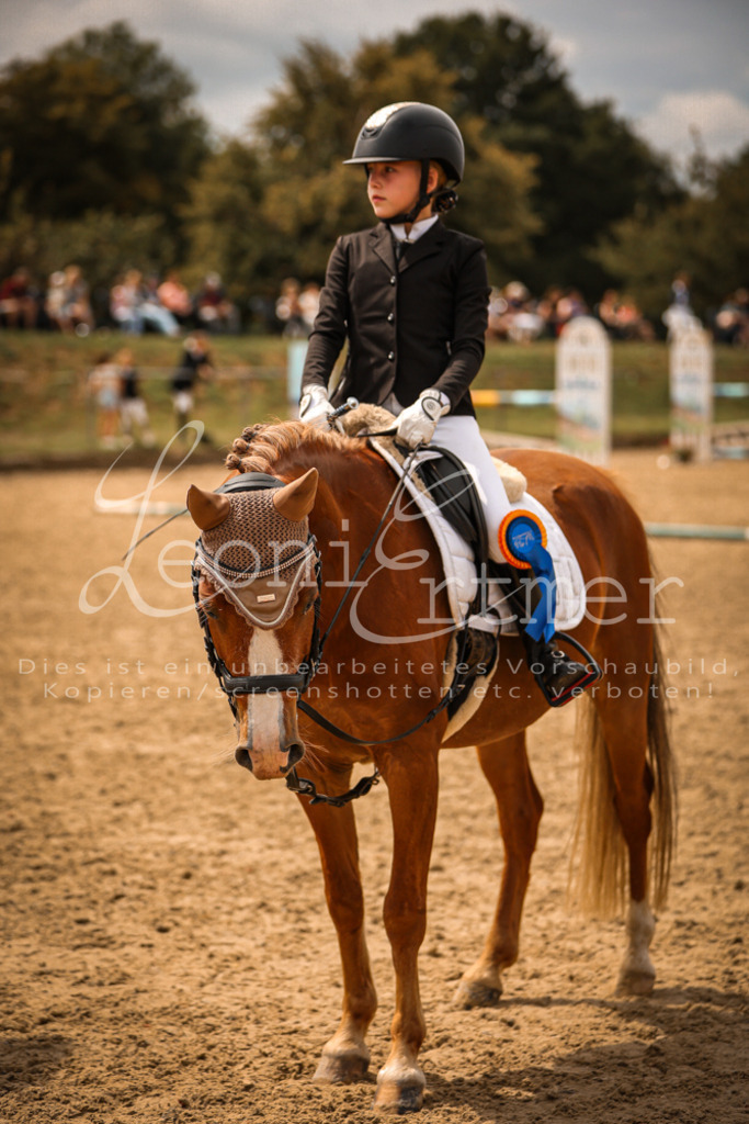 02.SoRWB00256 | Leoni Ertmer Photography - Realisiert mit Pictrs.com