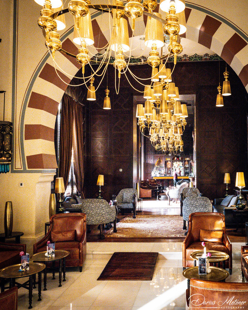 Bilder aus Assuan | Bilder aus Assuan