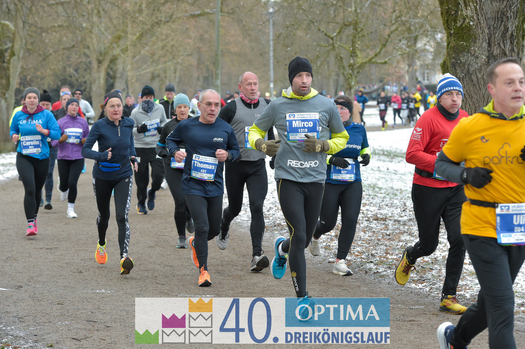 VR Bank Hauptlauf 10km | 40. Optima 3koenigslauf 2026 - Realisiert mit Pictrs.com
