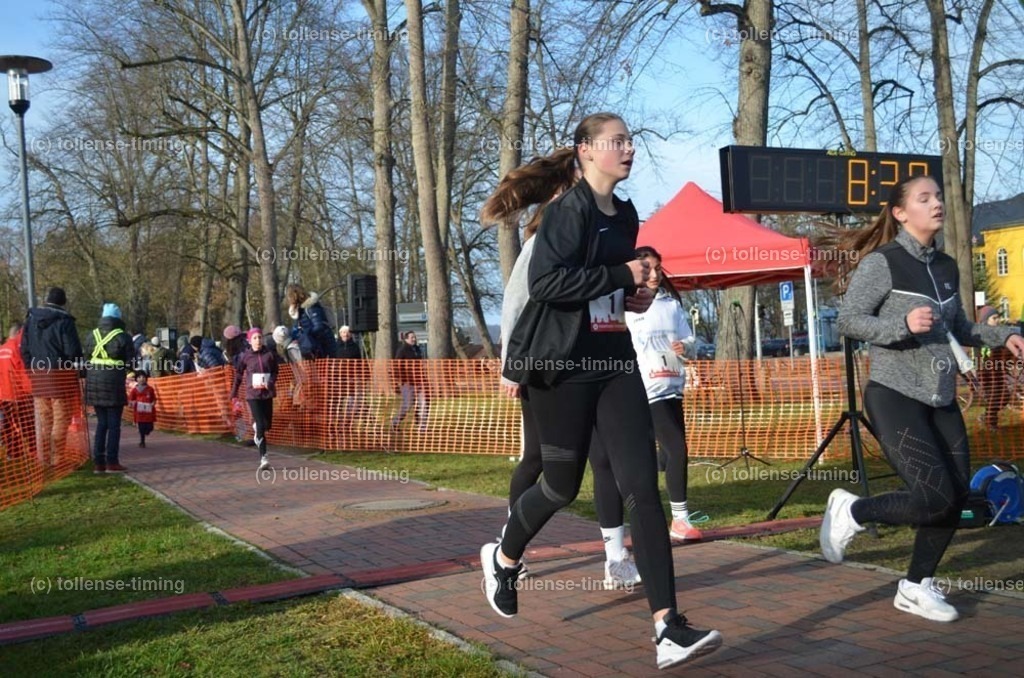 TTT_0843 | Foto | tollense-timing - Realisiert mit Pictrs.com