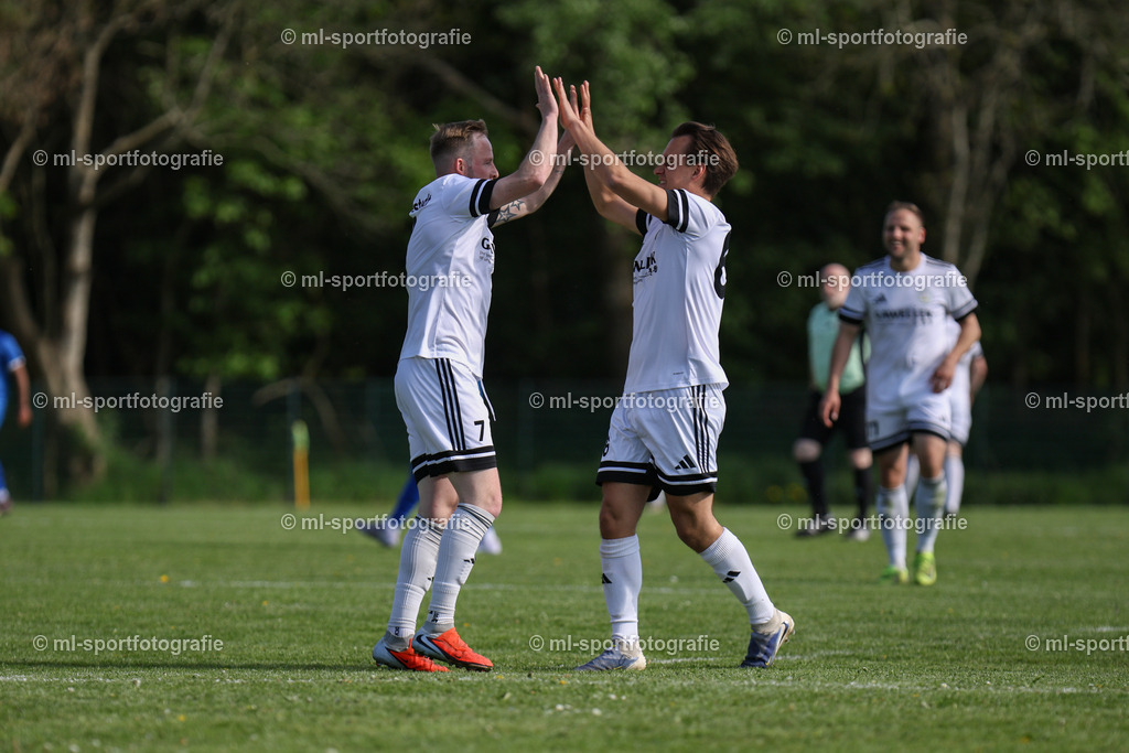 IMG_3882 | ml-sportfotografie - Realisiert mit Pictrs.com