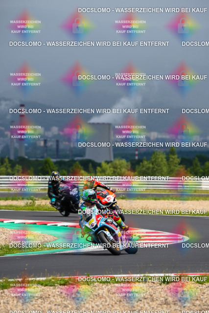2026_06_13_PBK_25108_LRX | Sportfotografie; SlowMotion; Video; Rennstrecke; Hafeneger; RSE; Speer; Trackday; Motorsportarena; Hockenheimring; Brno; Most; Barcelona; Valencia, Benny; Kaetzmer;