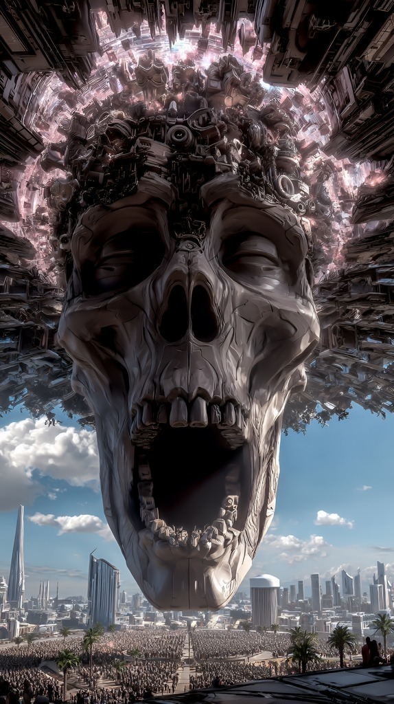 Datei 35 | Mentelino - Realisiert mit Pictrs.com