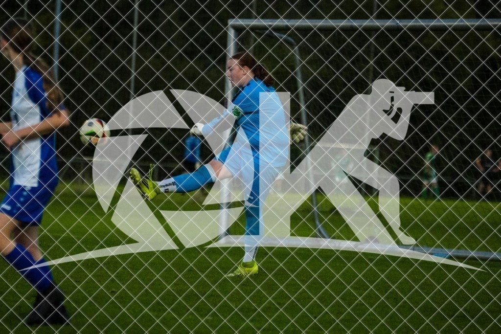 OKS00091 | OK.Sportfotografie - Realisiert mit Pictrs.com