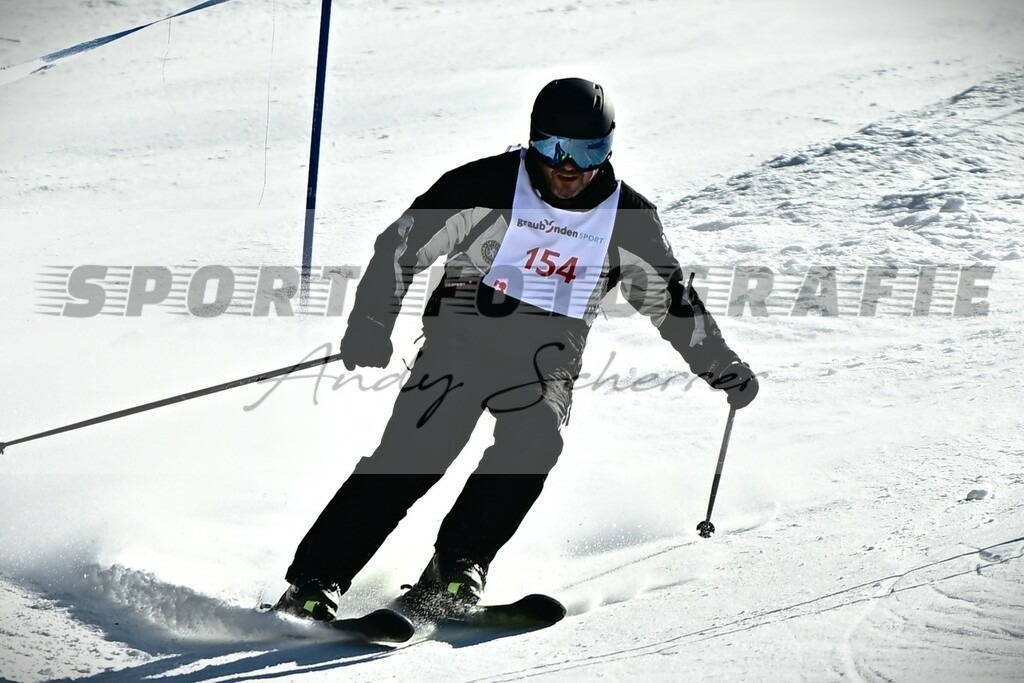 DSC_9339 | Kaufen Sie Sportbilder im Onlineshop von Andy Scherrer Sportfotografie. Faszinierende Bilder von Sportevents aus der ganzen Schweiz. Fussball, Frauenfussball, Unihockey, Handball, Schwingen und weiteren Sportarten. - Realisiert mit Pictrs.com