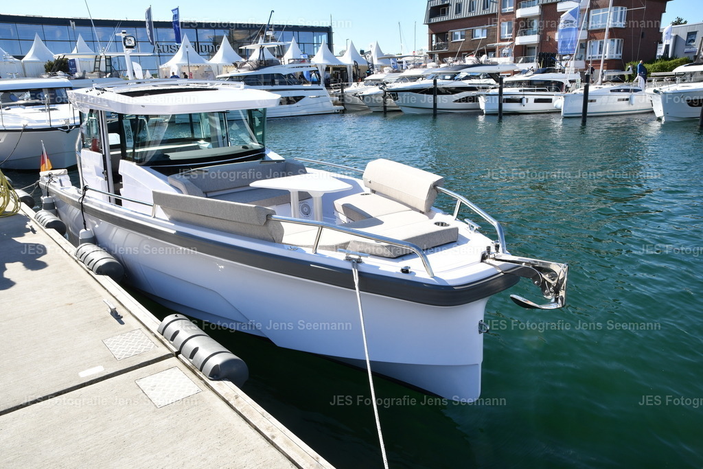 20260508_2026_0508_Ancora Yachtfestival_0808 | Fotograf Jens Seemann - Realisiert mit Pictrs.com