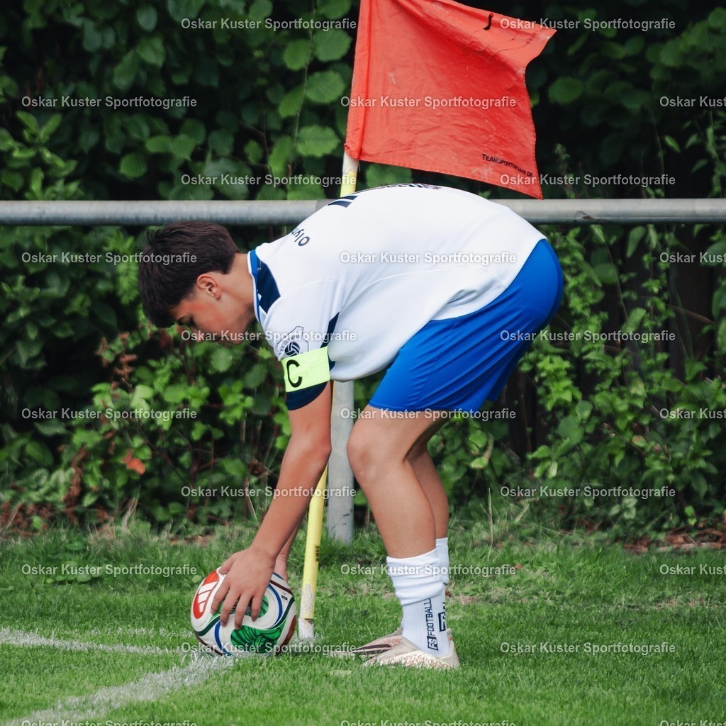 OKS00147 | OK.Sportfotografie - Realisiert mit Pictrs.com