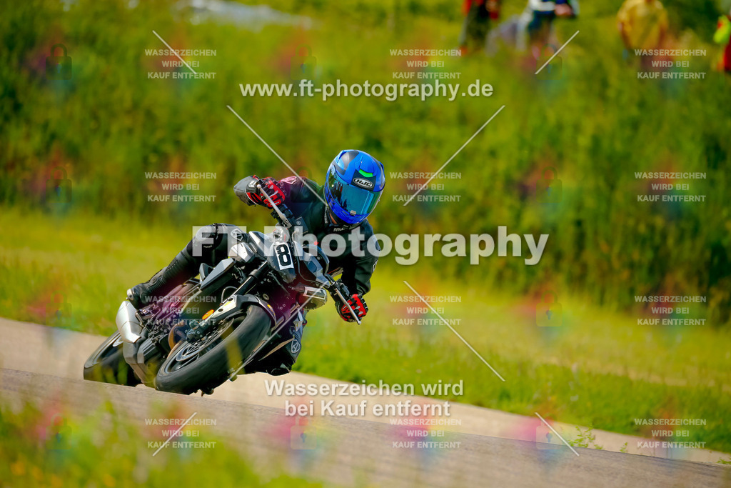 _MOT0971 | Hier findet Ihr Bilder von Touristenfahrten auf der Nürburgring Nordschleife oder von anderen Veranstaltungen die ich besucht habe. Viel Spass beim Durch Schauen 