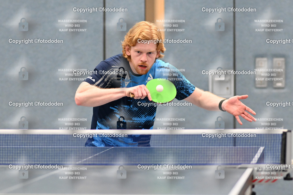 DSC_0869 | Jannik Siebelts / SV Ochtersum 