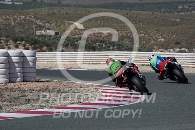 2023_03_14_PBK_22155 | Sportfotografie; SlowMotion; Video; Rennstrecke; Hafeneger; Speer; Racing; RSE; BMW; CBO; Trackday; Motorsportarena; Hockenheimring; Brno; Most; Barcelona; Valencia