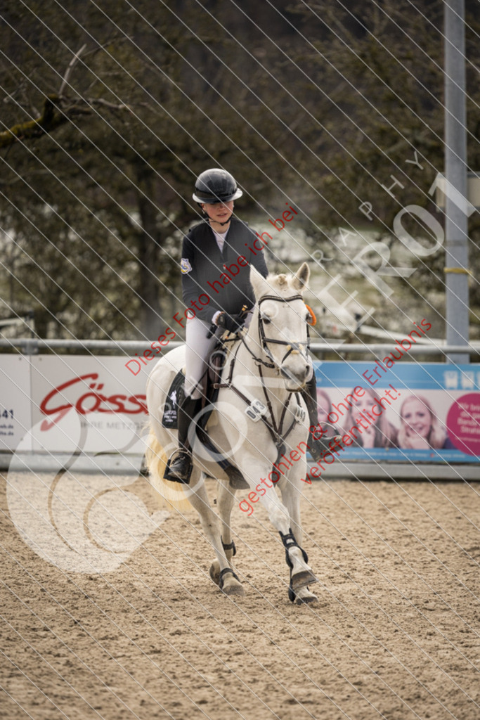 CON_1016 | Sport-, Event- und Tierfotos in Profiqualität. Einfach auswählen, bestellen und herunterladen. Dein Moment – perfekt festgehalten.