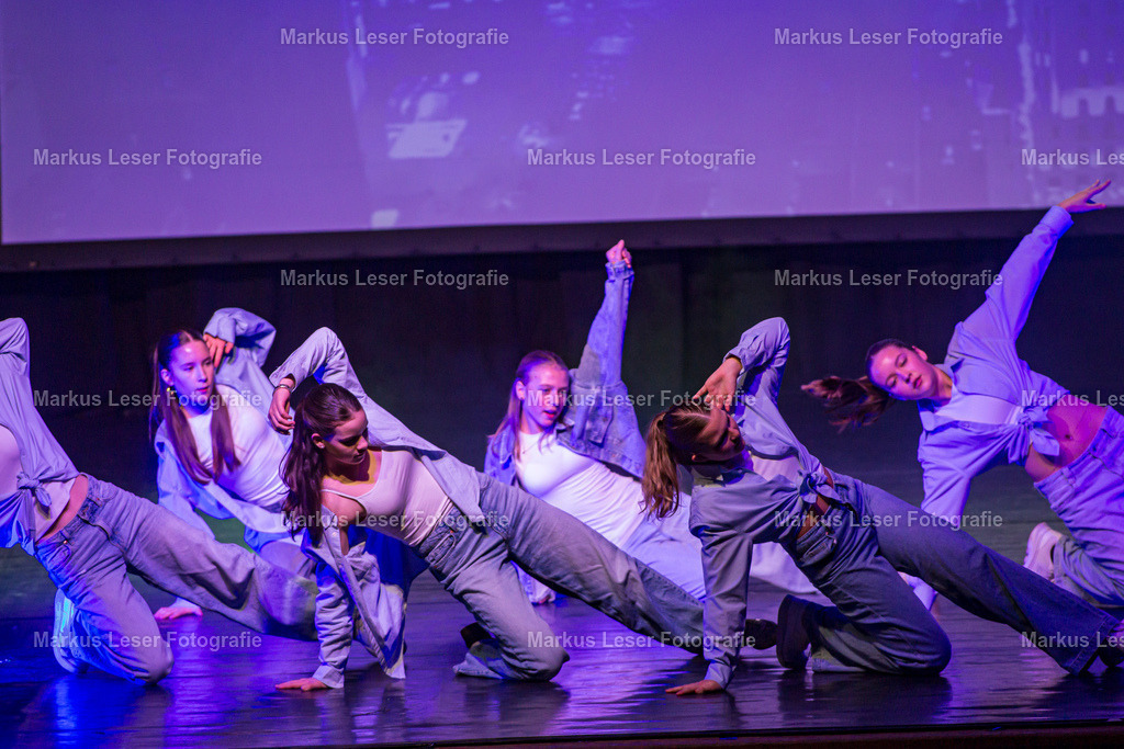 mlBallettSaNachm-9806 | Markus Leser Fotografie - Realisiert mit Pictrs.com