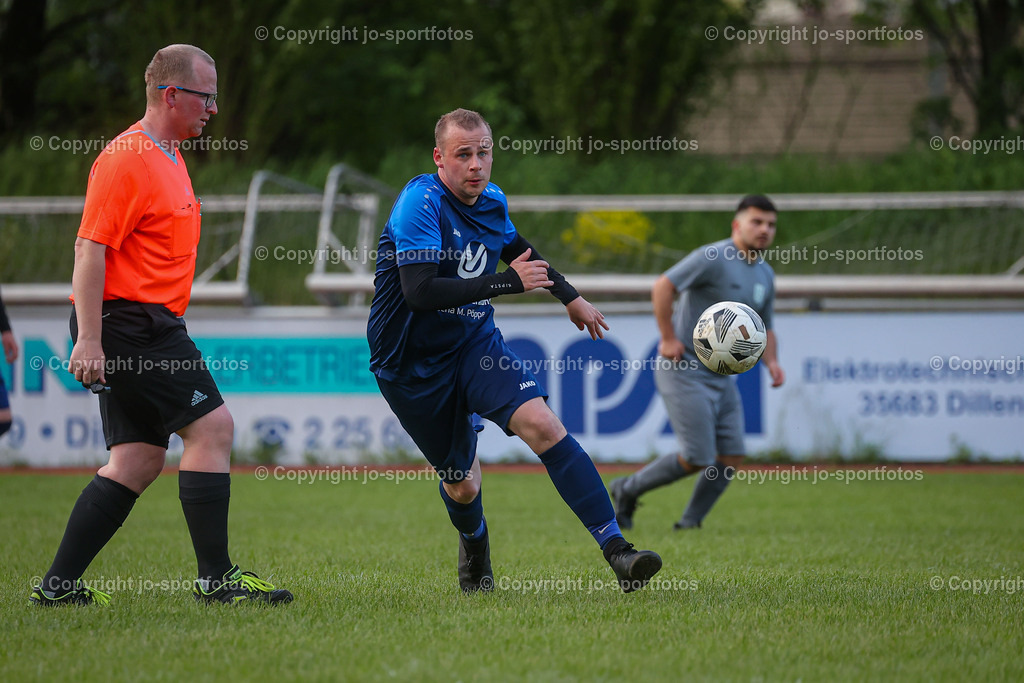 BQ3I4865 | jo-sportfotos