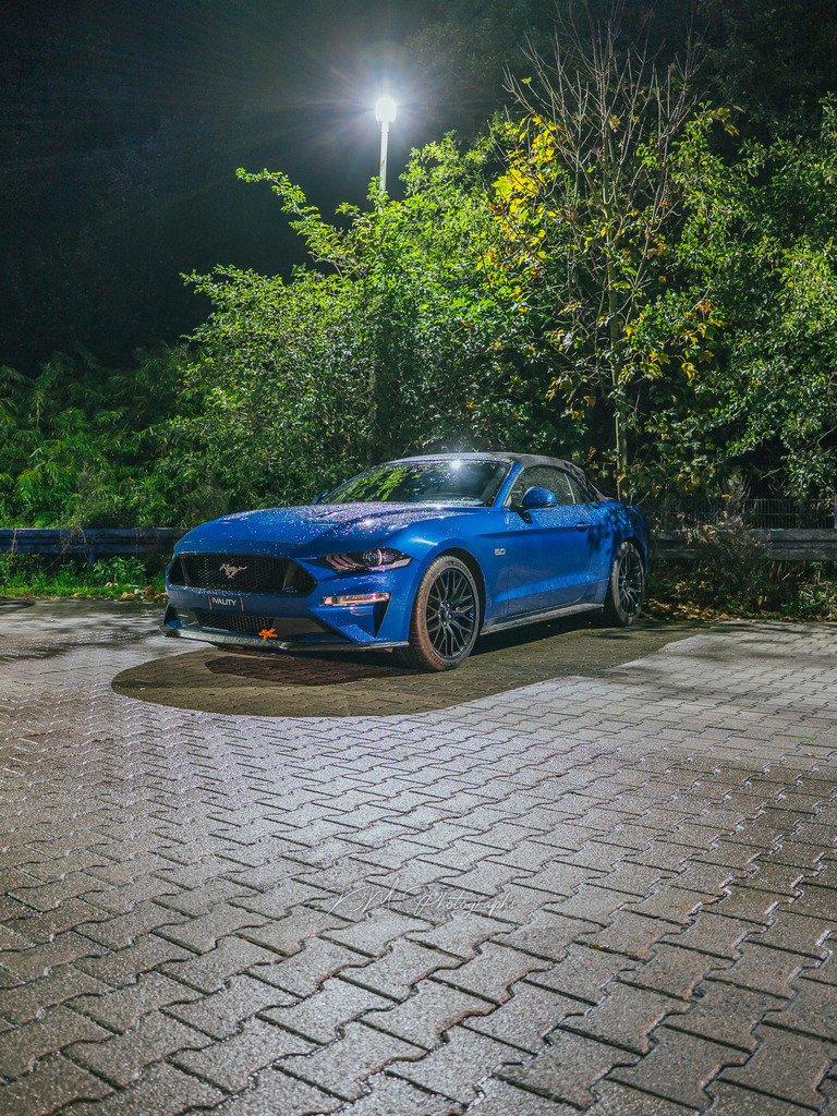 km_photographs-1966 | KM-Photographs, Shootings in Bremen und umzu.Weitere Tags:Foto , Bilder , Portrait , Auto , Kamera , Bremen , Bassum , Barrien , Kostenlos , günstig , Bilder , Fotograf , Fotos , Pictures  - Realisiert mit Pictrs.com