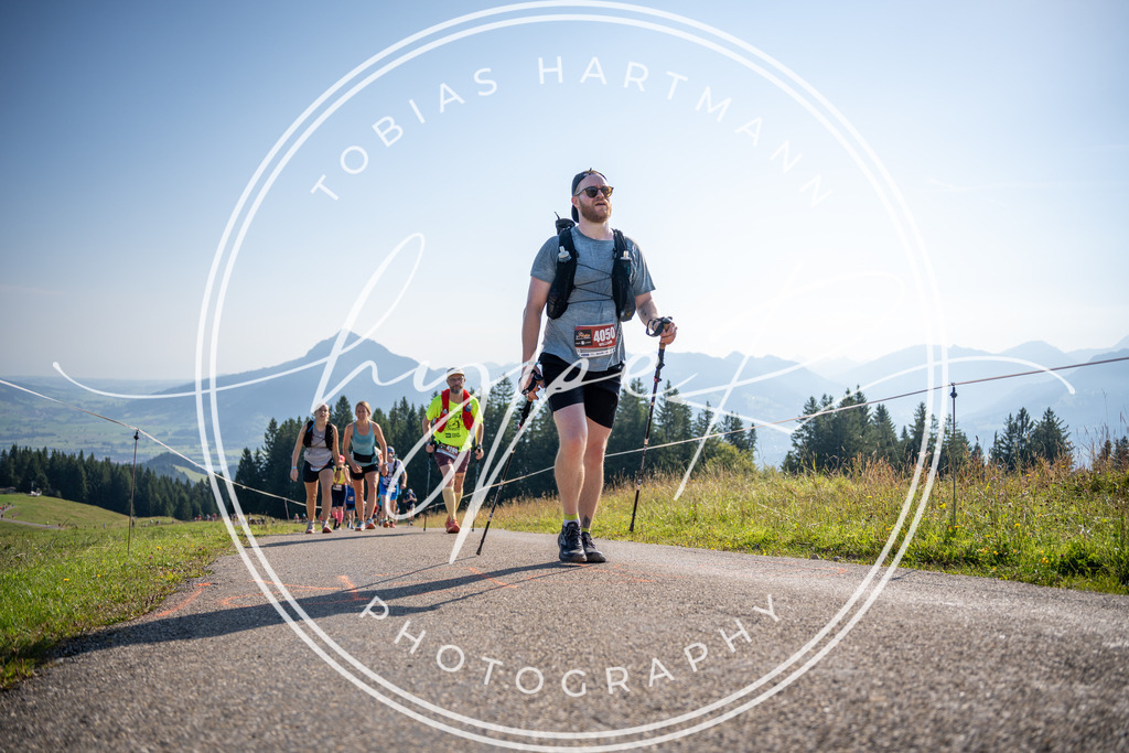 THA07065 | Hier findet ihr Bildergalerien & Fotos von Sportveranstaltungen & Events im Allgäu und Umgebung. 