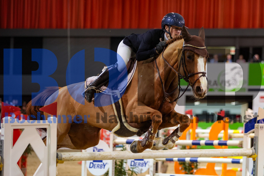 Agravis Cup 2024 - Preis der Potts Brauerei {date} -  | {headline}



(Foto: Sebastian Sendlak / BOND)

 - Realisiert mit Pictrs.com