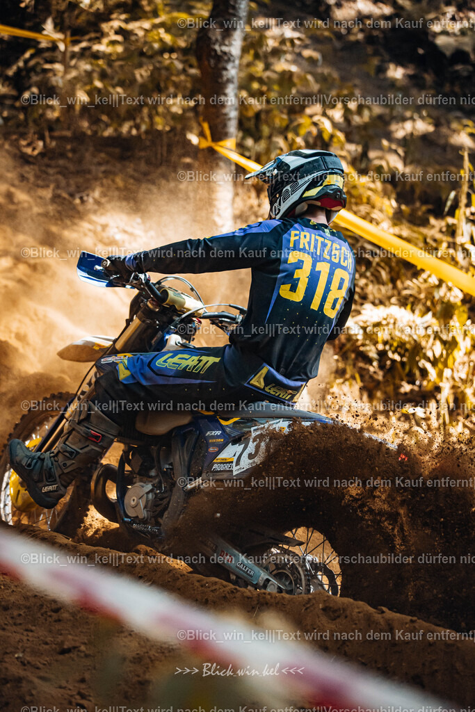 E68A6835 | blick_win_kel