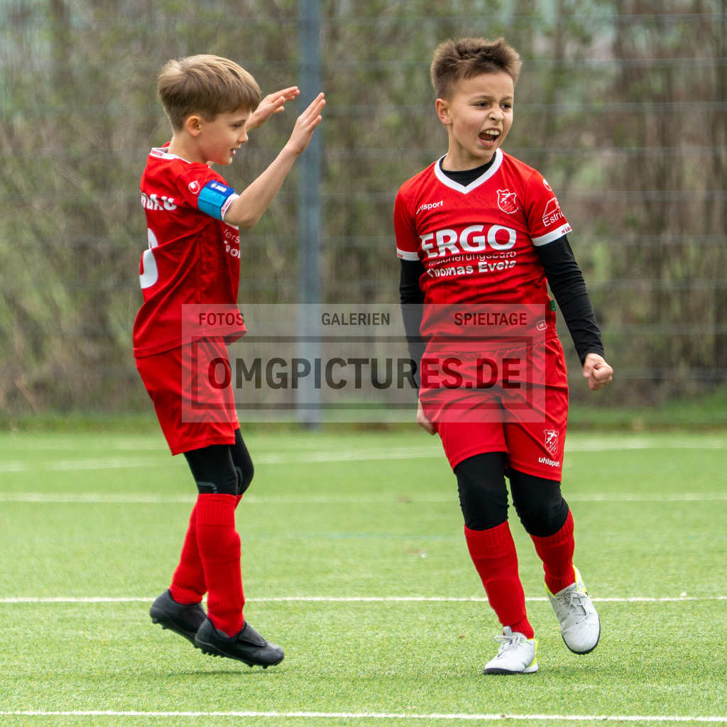 _OMG5170 | www.omgpictures.de, Sportfotograf, Verein, Fotograf, Baden Württemberg, Stuttgart, Heilbronn, omgpictures, Spieltag,  - Realisiert mit Pictrs.com