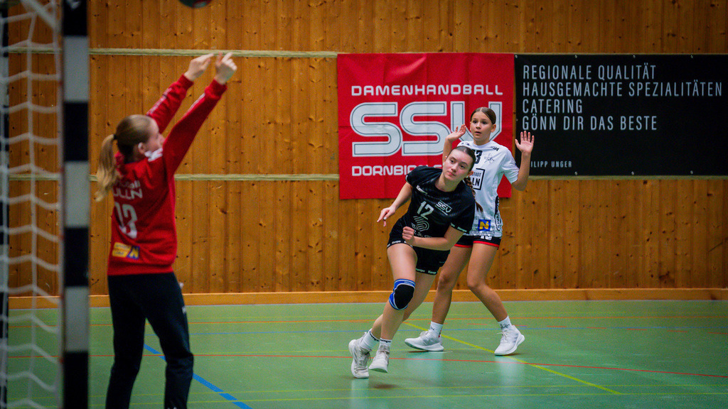 IMG_0026 | "Fussifoto.com – Ihr Ansprechpartner für hochwertige Fotografie! Entdecken Sie kreative Bilder und professionelle Dienstleistungen. Kontaktieren Sie uns für Ihre Projekte!"