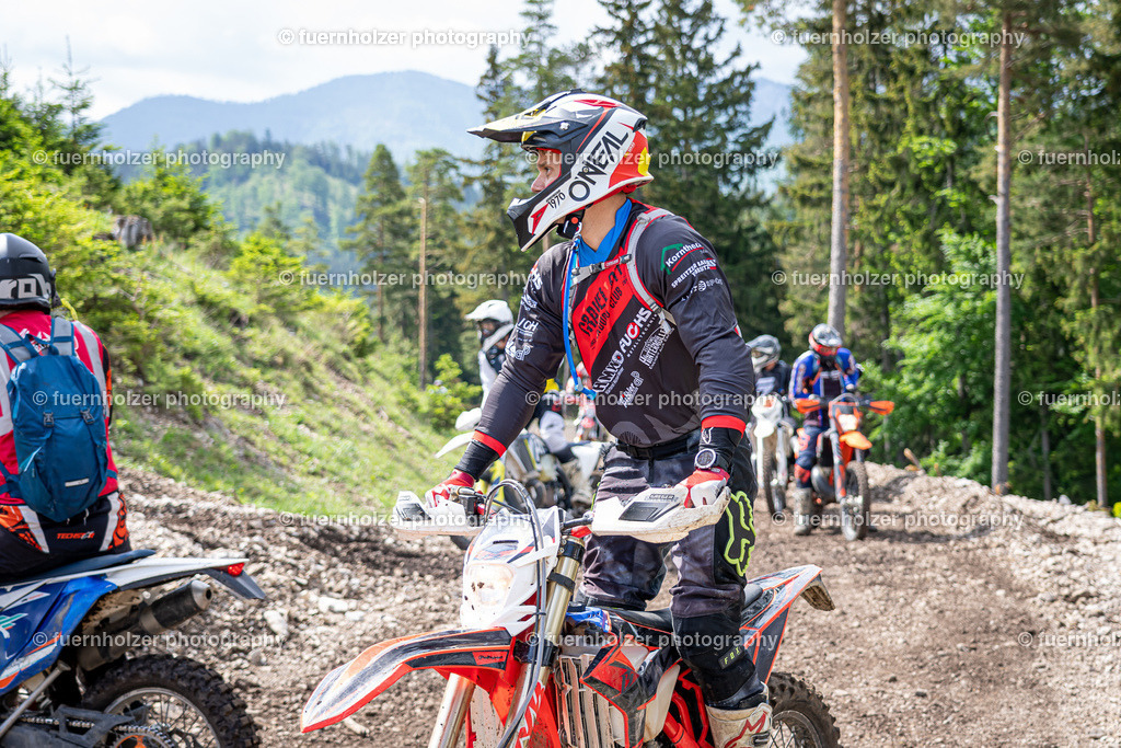 fuernholzer_220521-C1-119 | © Christian Fuernholzer (fuernholzer photography)