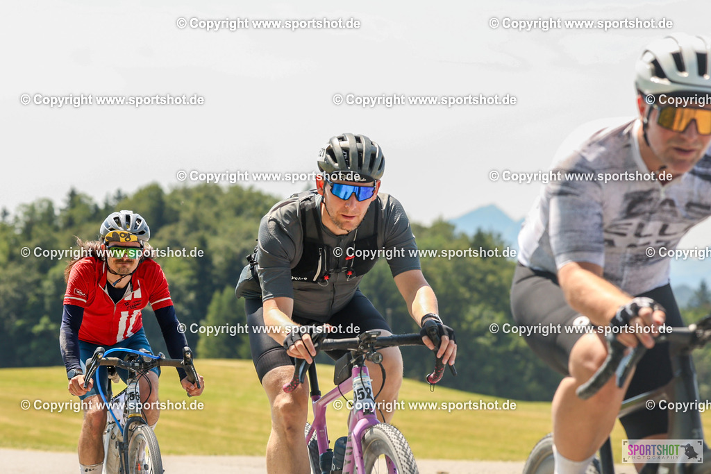 AR6_7998 | Rund um das Thema Sport-Event-Fotografie & individuelle Teilnehmerfotos. Jeder Teilnehmer wird fotografiert.