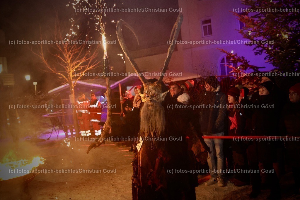 IMG_8473 | fotos-sportlich-belichtet - Realisiert mit Pictrs.com