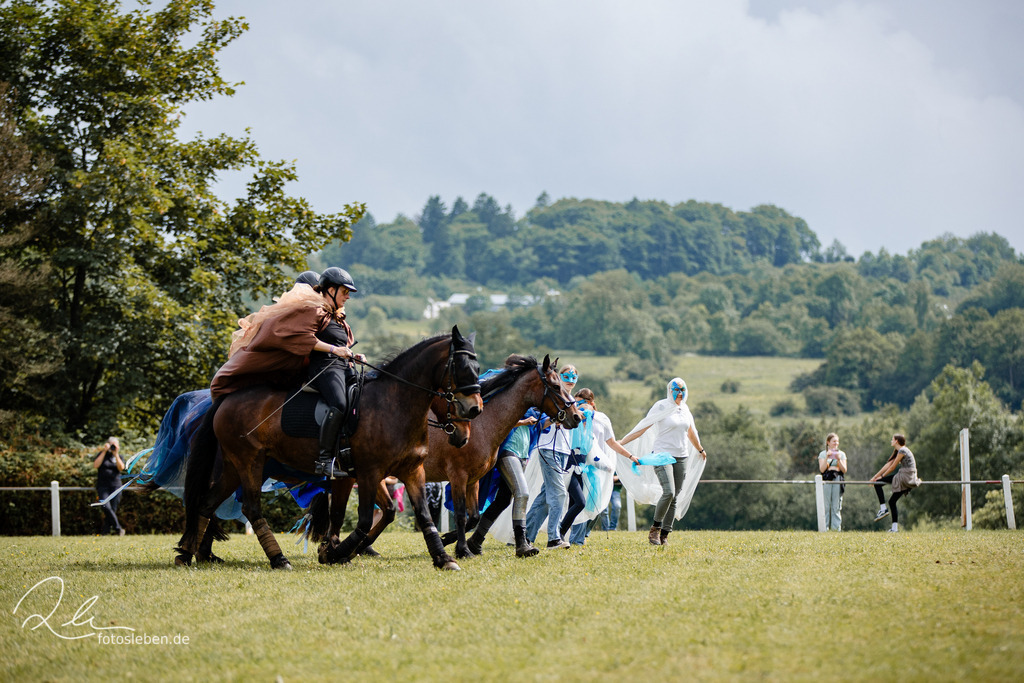 846A2285 | fotosleben - Realisiert mit Pictrs.com