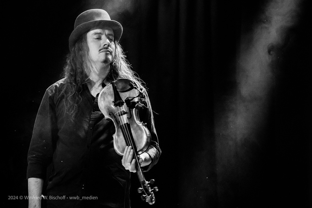 DSC_5429 | <Fotografie> <Video> <Film> <Winfried Bischoff> - Realisiert mit Pictrs.com